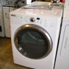 Maytag Electric Dryer
