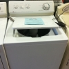 Maytag Dryer for sale