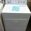 Whirlpool Dryer