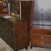 Four Piece Bedroom Set