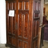New Armoire/Entertainment Center