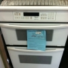 Whirlpool Wall Oven