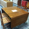 Kitchen Table and Chairs
