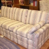 Couch in Great Shape!