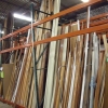 Lumber, and Trim