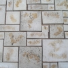 Stone veneer