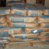 Cement 30lb bags