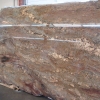 Marble & Granite Wholesale Cornerstone