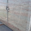 Marble & Granite Wholesale *Cornerstone*