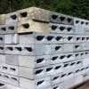 masonary block