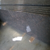 Granite Countertops * Cornerstone Marble and Granite *
