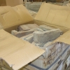 CraftStone Artificial Stone Veneer
