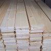200- 1x6x8 V-Groove Pine