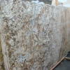 Marble and Granite Slabs * Cornerstone * 