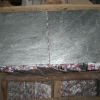 Silver / Grey Quartzite Tiles **Great Price $2.25**