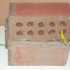 New Brick
