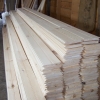 1x6 Edge and Center Bead /V-Groove Pine