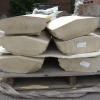 Architectural Stone