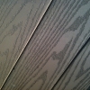 PVC Composite Decking