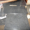 Granite counter tops