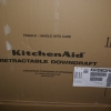 Kitchen Aid Downdrafts