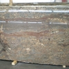 Marble And Granite Slabs by Cornerstone