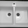 FARM SINK