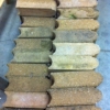 Paver Stones