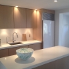 Customized granite countertop any size - $1300 