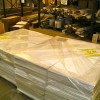 2\'x2\' Ceiling Tiles