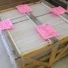 Travertine Tile Crate- 18\