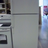 GE Refridgerator/freezer