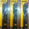 Drill bits