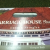 Shingles