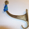 Heavy Coat Hook