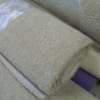 Wall to Wall Carpet - $1 per  sq foot