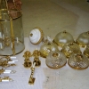 lighting fixtures