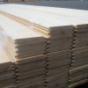 1x4-1x6-1x8 T&G Knotty Pine Paneling