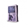 Floor Underlayments - Bostik Fast Patch 102 - 25 lbs