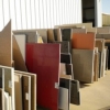 Quartz Slabs- Discounted