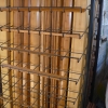 Floor Mouldings