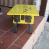 Power Distribution boxes