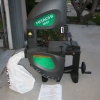 Hitachi 10\