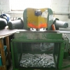 Double Cut Off Miter Saw