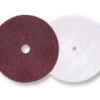 Norton Abrasives 7\
