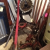 Ridgid 300 Threader