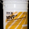 Bostik MVP4 Moisture Vapor Protection for hardwood flooring