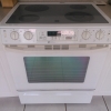 Maytag Electric Range  