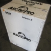 AIR CONDITIONER 7000 BTU PORTABLE AC UNIT - NEW IN BOX