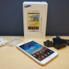 RAMADAN KAREEM SPECIAL OFFER: SAMSUNG GALAXY S3 GT-I9300 (BUY 2 GET 1 FREE) 